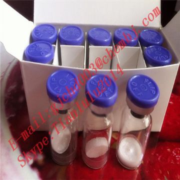 Local Anesthetic Api 99% Benzocaine Cas 94-09-7 Ethyl 4-Aminobenzoate